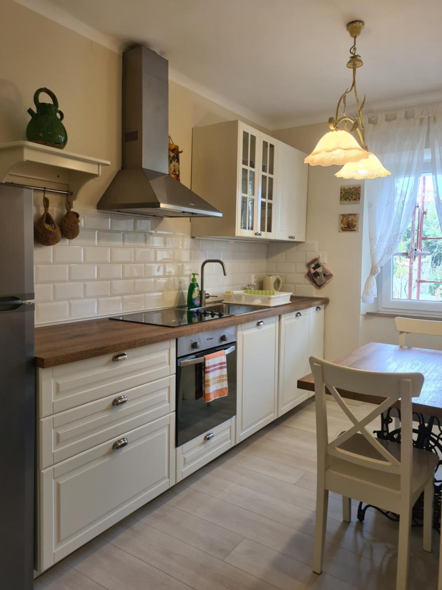 Beach Apartments ลอฟราน ภายนอก รูปภาพ